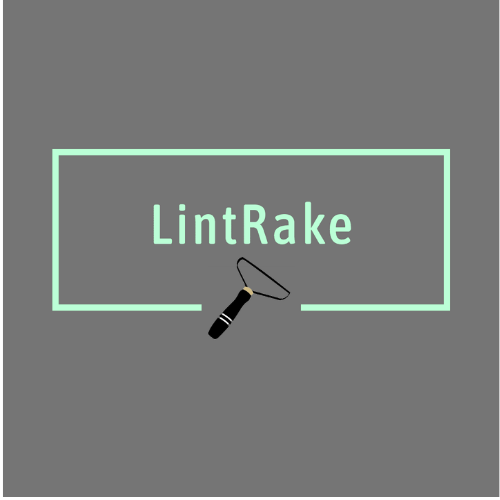 LintRake